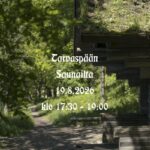 woocommercen tuotepohja (1)