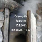 saunailta 157 2