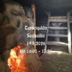 woocommercen tuotepohja (5)