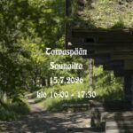 woocommercen tuotepohja (5)
