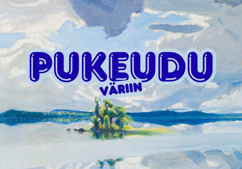 Tarvaspään Saunailla (4)