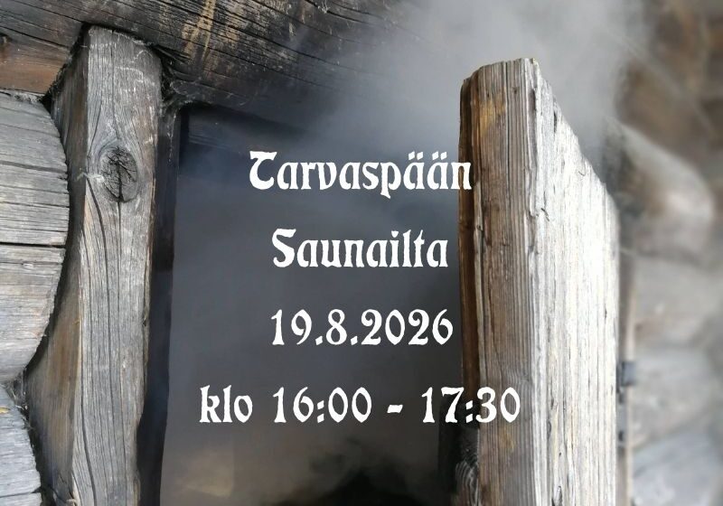 sauna198 a