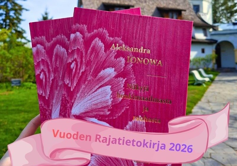 woocommercen tuotepohja (7)