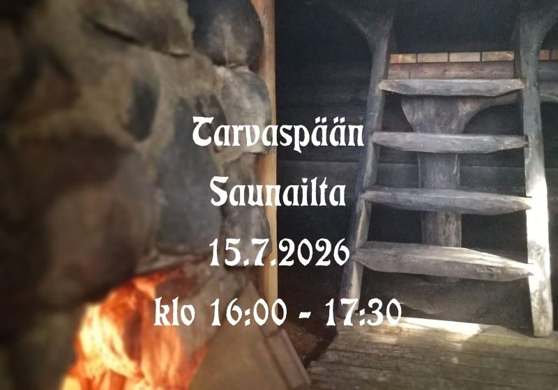 saunailta 157 1